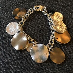 Fashion Bracelet